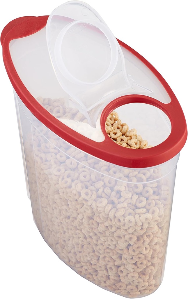 rubbermaid-flex-and-seal-cereal-keeper-1-5.jpg