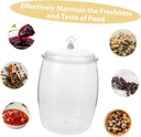 sealed-storage-jar-with-lid-transparent--6.jpg