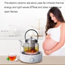 electric-ceramic-stovetea-stove-800w-min-5.jpg