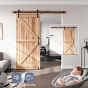 easelife-6-ft-sliding-barn-door-track-an-5.jpg