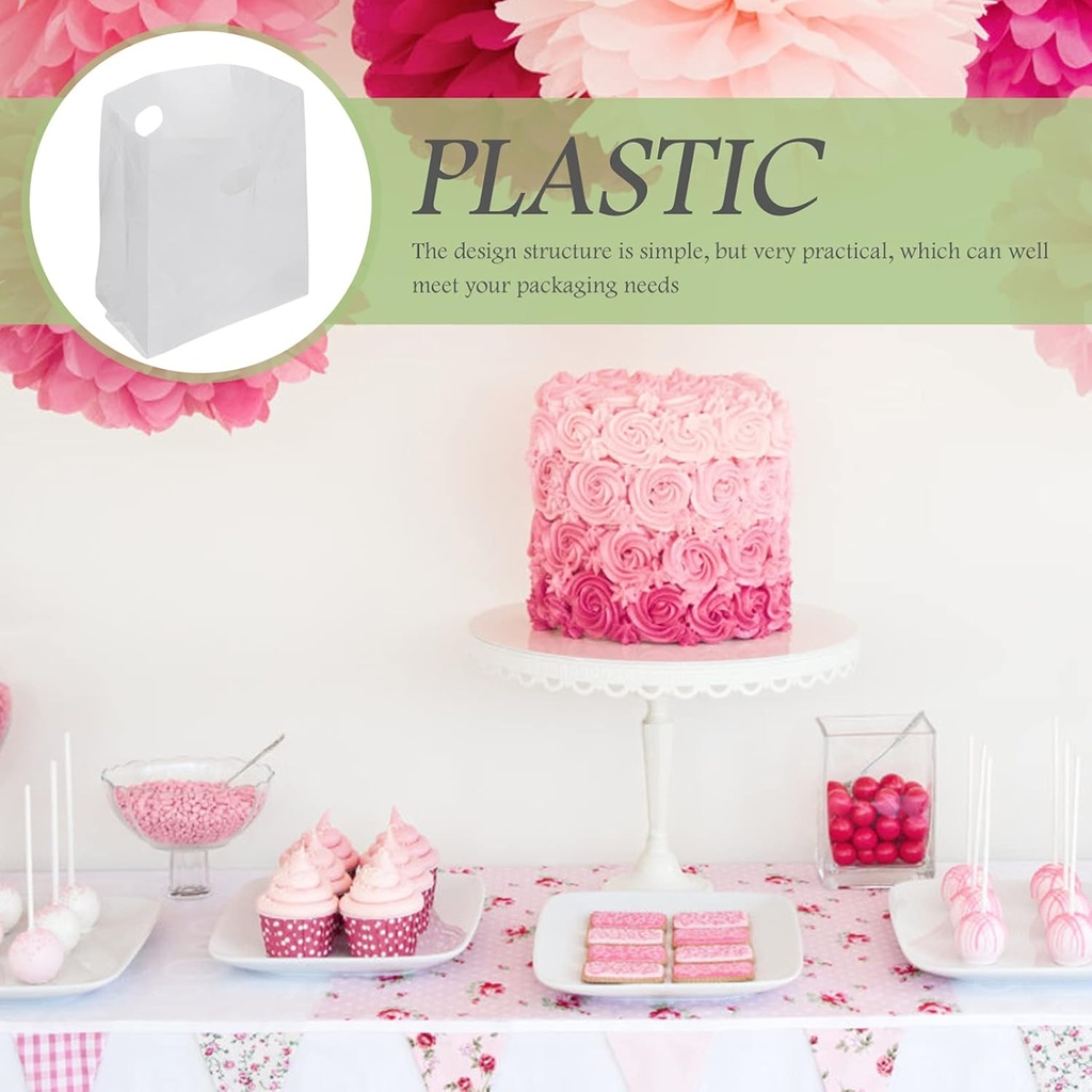 50pcs-food-service-bags-cake-take-out-po-2.jpg