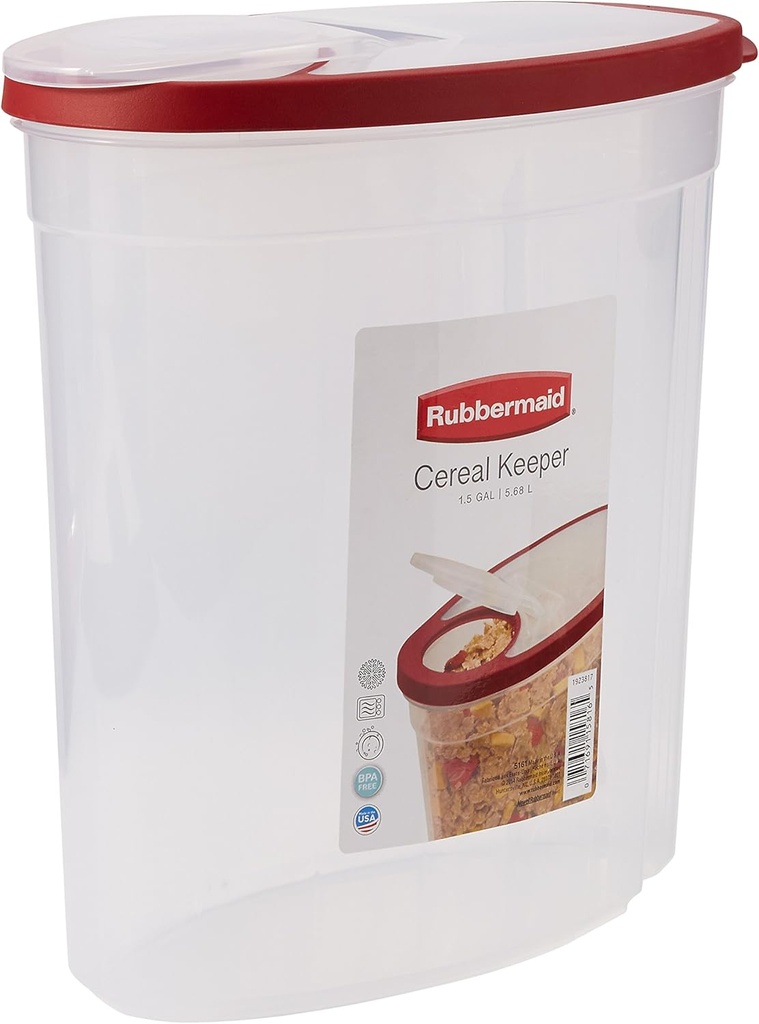 rubbermaid-flex-and-seal-cereal-keeper-1-6.jpg