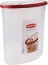 rubbermaid-flex-and-seal-cereal-keeper-1-6.jpg