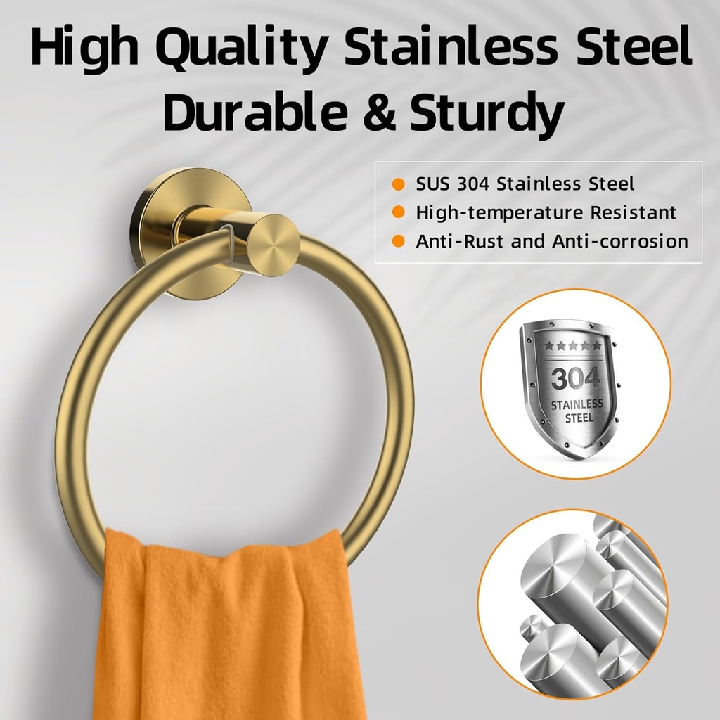 towel-ring-2pack-sus304-stainless-steel--2.jpg