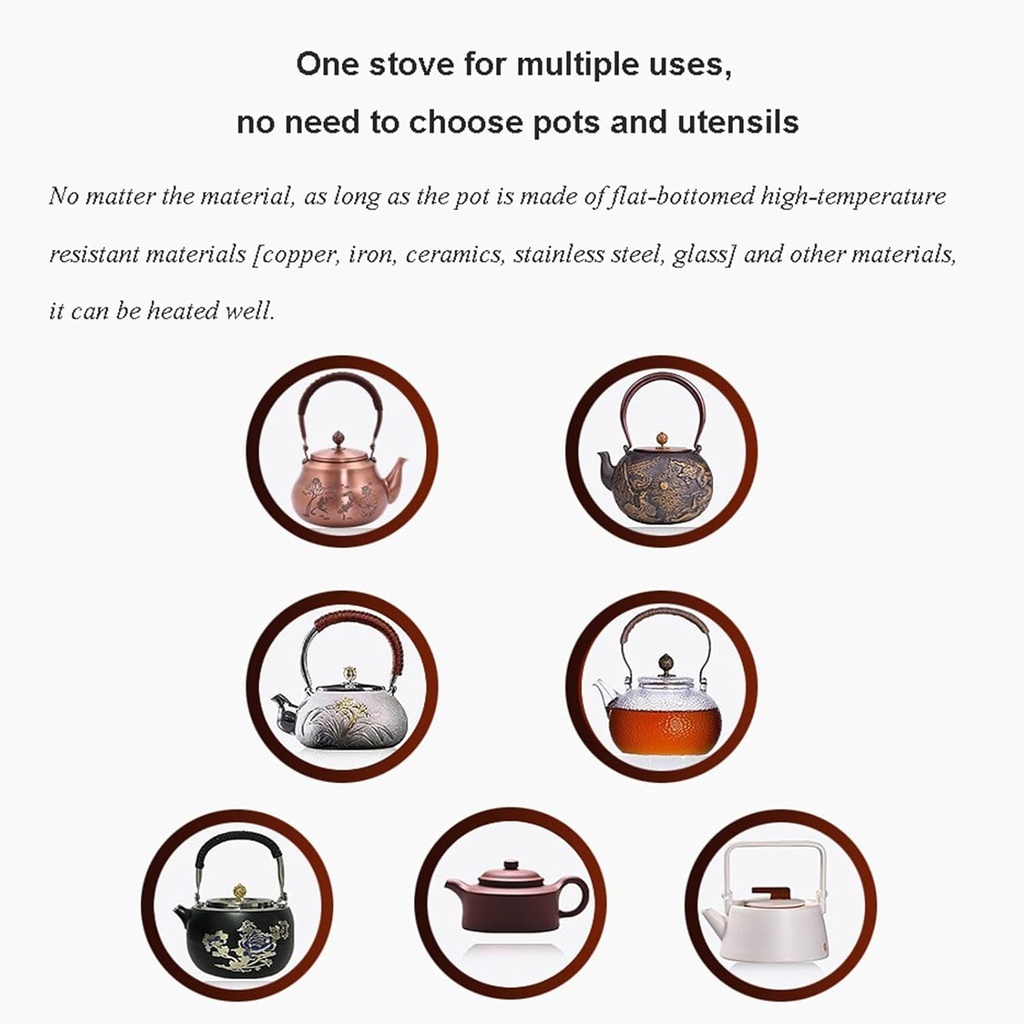 electric-ceramic-stovetea-stove-800w-min-6.jpg