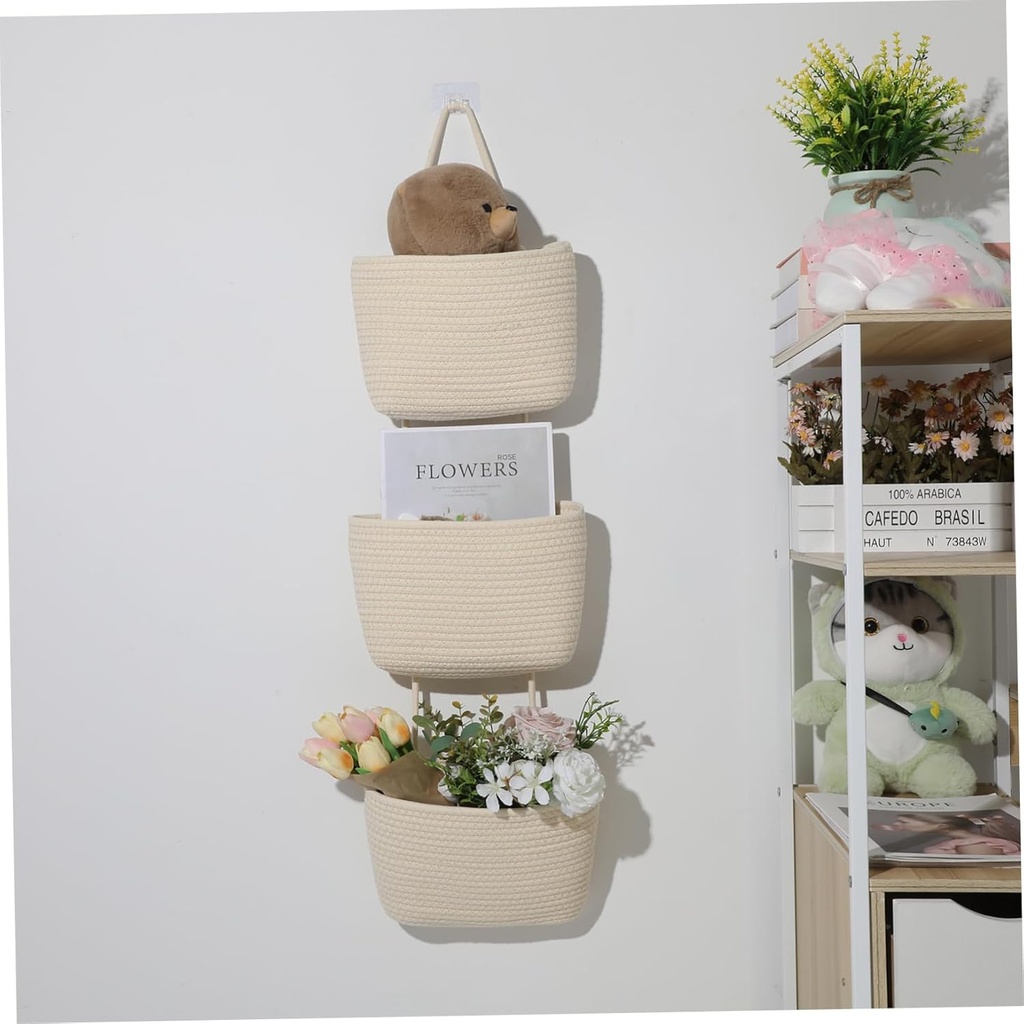 gleavi-wall-hanging-basket-organizer-cot-5.jpg
