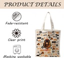 race-lover-gift-racing-fans-canvas-tote--3.jpg