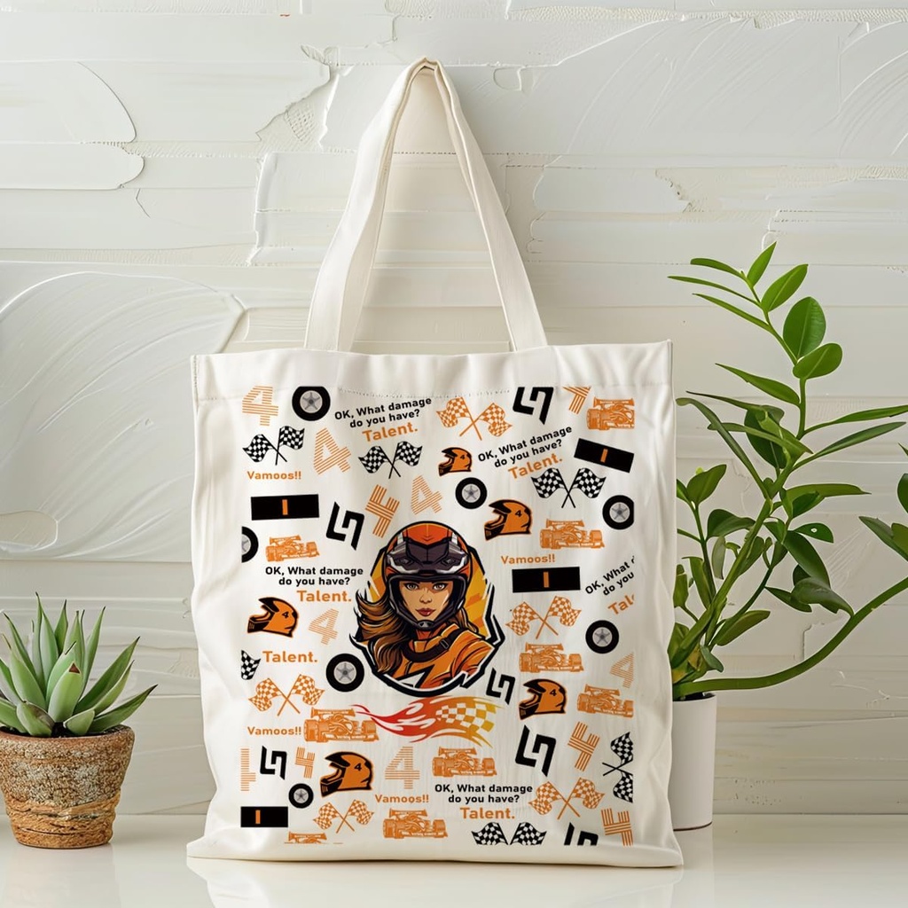 race-lover-gift-racing-fans-canvas-tote--4.jpg