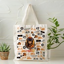 race-lover-gift-racing-fans-canvas-tote--4.jpg