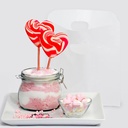 50pcs-food-service-bags-cake-take-out-po-4.jpg