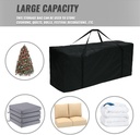 outdoor-patio-cushion-storage-bags-68inc-3.jpg