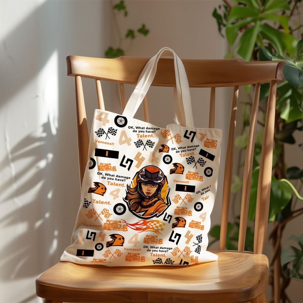 race-lover-gift-racing-fans-canvas-tote--5.jpg