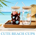 preppy-glass-cups-with-lids-and-straws-c-4.jpg