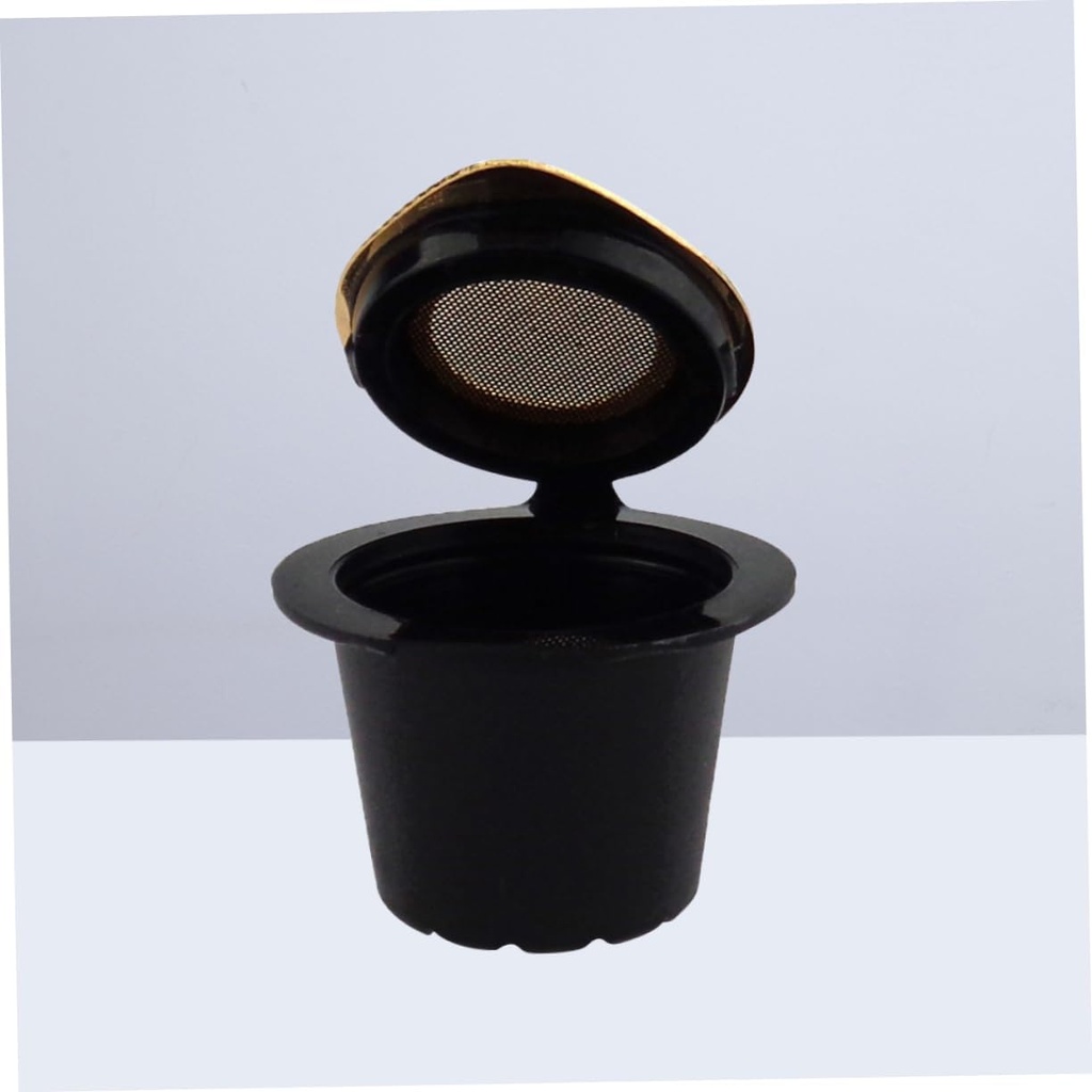 reusable-refillable-coffee-capsule-pod-f-2.jpg