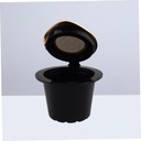 reusable-refillable-coffee-capsule-pod-f-2.jpg