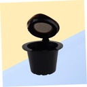 reusable-refillable-coffee-capsule-pod-f-3.jpg