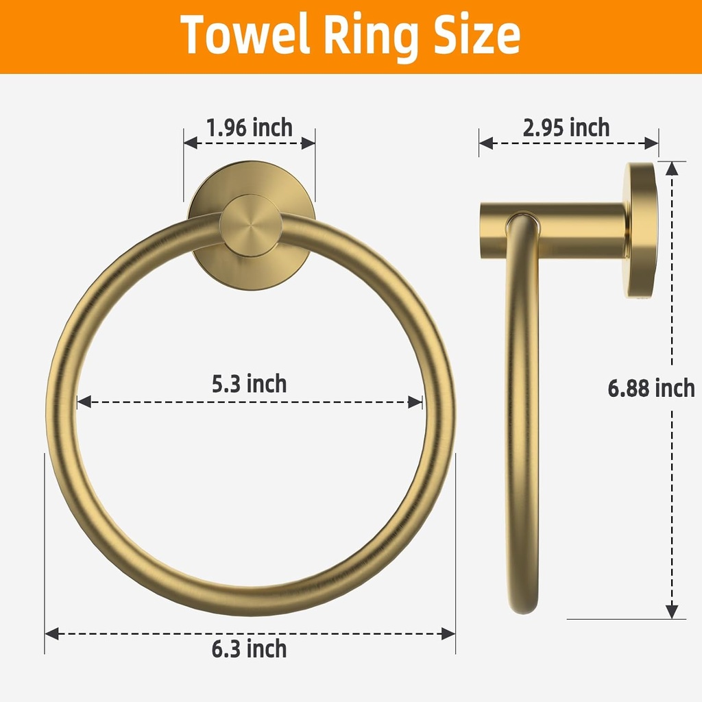 towel-ring-2pack-sus304-stainless-steel--6.jpg
