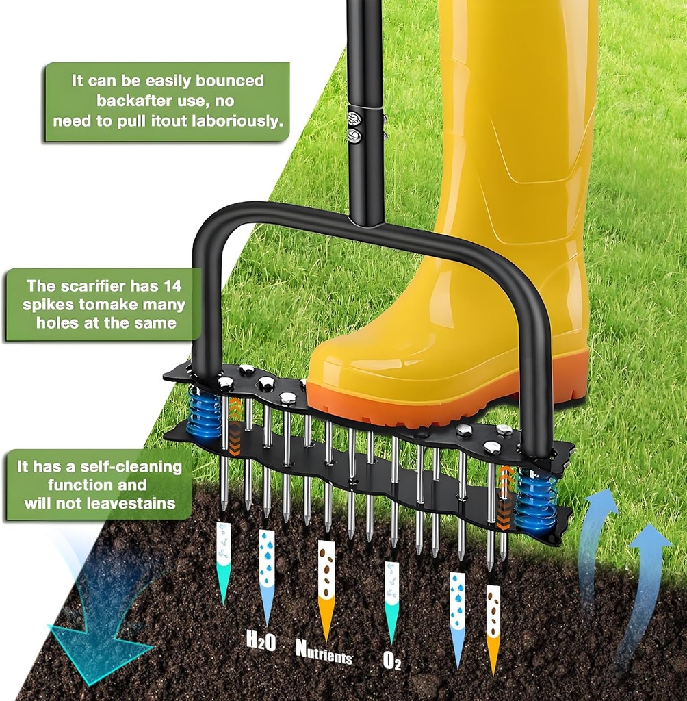 manual-aerator-lawn-tool-with-spring-bas-3.jpg