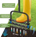 manual-aerator-lawn-tool-with-spring-bas-3.jpg