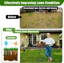 manual-aerator-lawn-tool-with-spring-bas-4.jpg