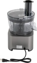 3-in-1-electric-food-processorselectric--2.jpg