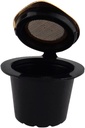reusable-refillable-coffee-capsule-pod-f-5.jpg