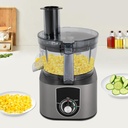 3-in-1-electric-food-processorselectric--3.jpg