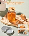 tanglong-honey-jar-with-dipper-and-lid-1-4.jpg