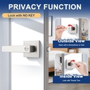 knobwell-1-pack-privacy-door-handle-and--2.jpg