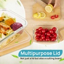 vtopmart-glass-food-storage-containers-w-2.jpg