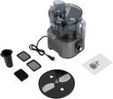 3-in-1-electric-food-processorselectric--6.jpg
