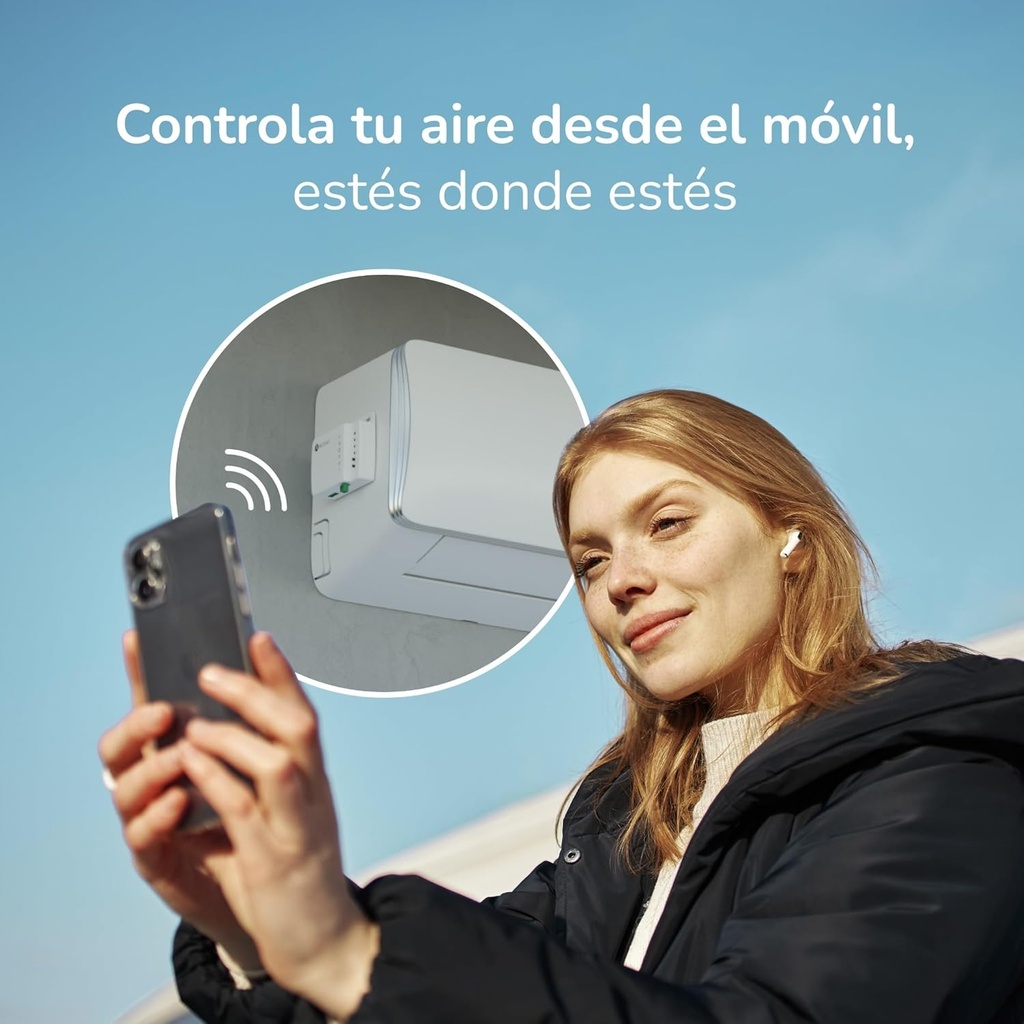airzone-aidoo-wifi-control-for-air-condi-5.jpg