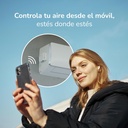 airzone-aidoo-wifi-control-for-air-condi-5.jpg