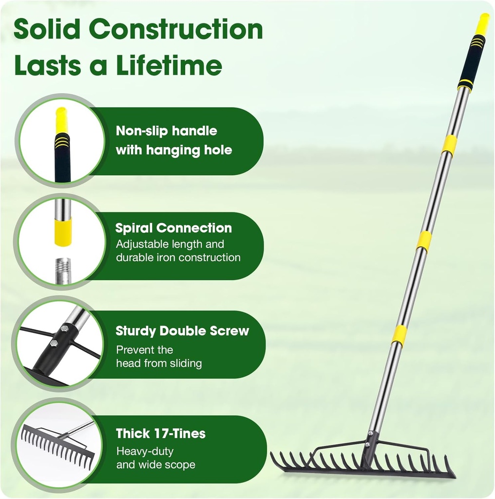 heavy-duty-garden-rake-for-leaves---17-t-2.jpg