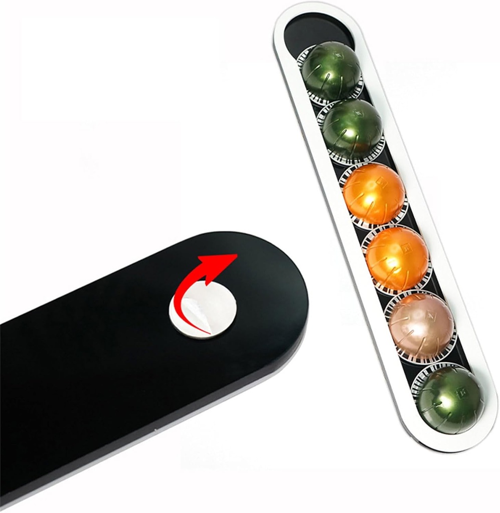 modern-coffee-pods-rack-space-saving-cof-5.jpg