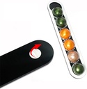 modern-coffee-pods-rack-space-saving-cof-5.jpg
