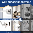 knobwell-1-pack-privacy-door-handle-and--5.jpg