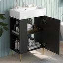 small-bathroom-vanity-with-single-cerami-6.jpg