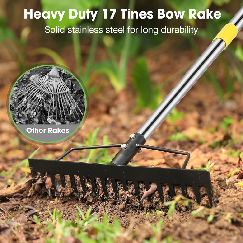 heavy-duty-garden-rake-for-leaves---17-t-3.jpg