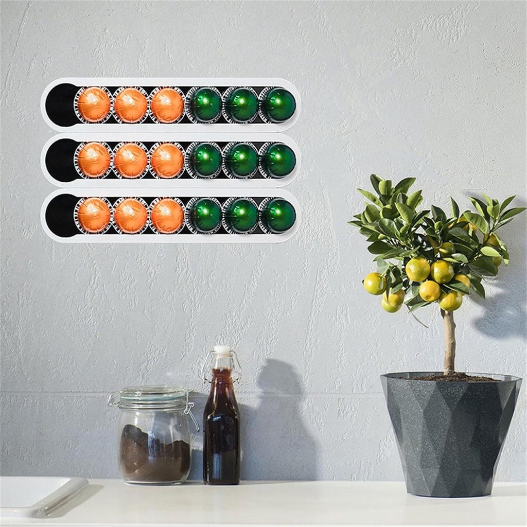 modern-coffee-pods-rack-space-saving-cof-6.jpg