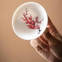 magic-sakura-cherry-blossom-sake-cup---2-3.jpg