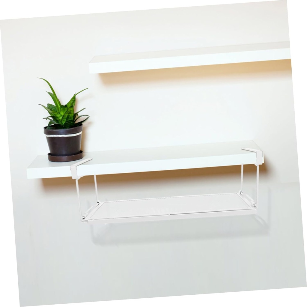 under-shelf-storage-basket-for-kitchen-p-6.jpg
