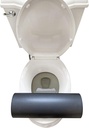 bbl-pillow-toilet-seat-riser-brazilian-b-2.jpg
