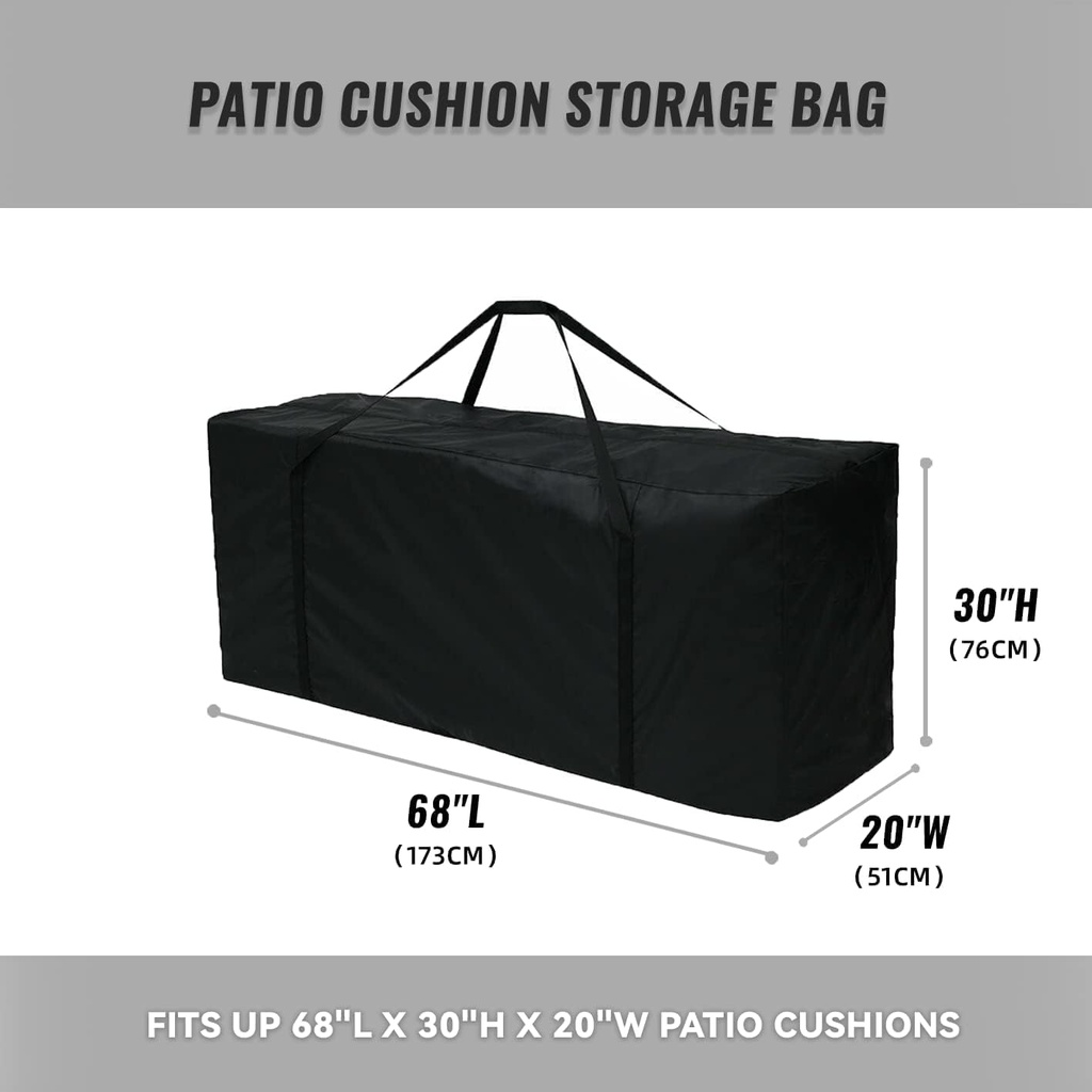 outdoor-patio-cushion-storage-bags-68inc-5.jpg