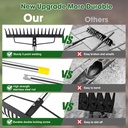 heavy-duty-garden-rake-for-leaves---17-t-5.jpg