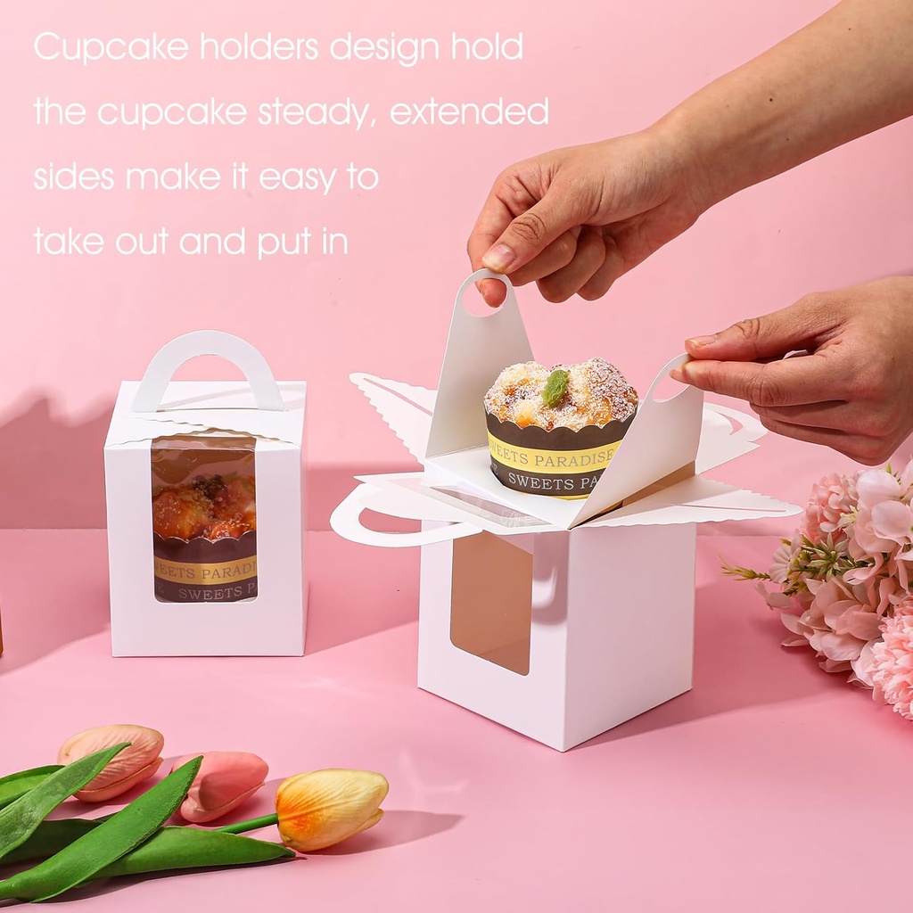 100-pack-individual-cupcake-boxes-single-5.jpg