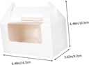 aboofan-16pcs-transparent-cupcake-boxes--2.jpg