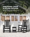 kingyes-outdoor-rocking-chair-set-of-2-h-4.jpg