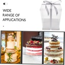 secfou-4pcs-transparent-cake-box-for-bir-2.jpg