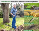 heavy-duty-garden-rake-for-leaves---17-t-6.jpg